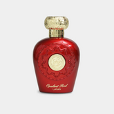 Lattafa Opulent Red